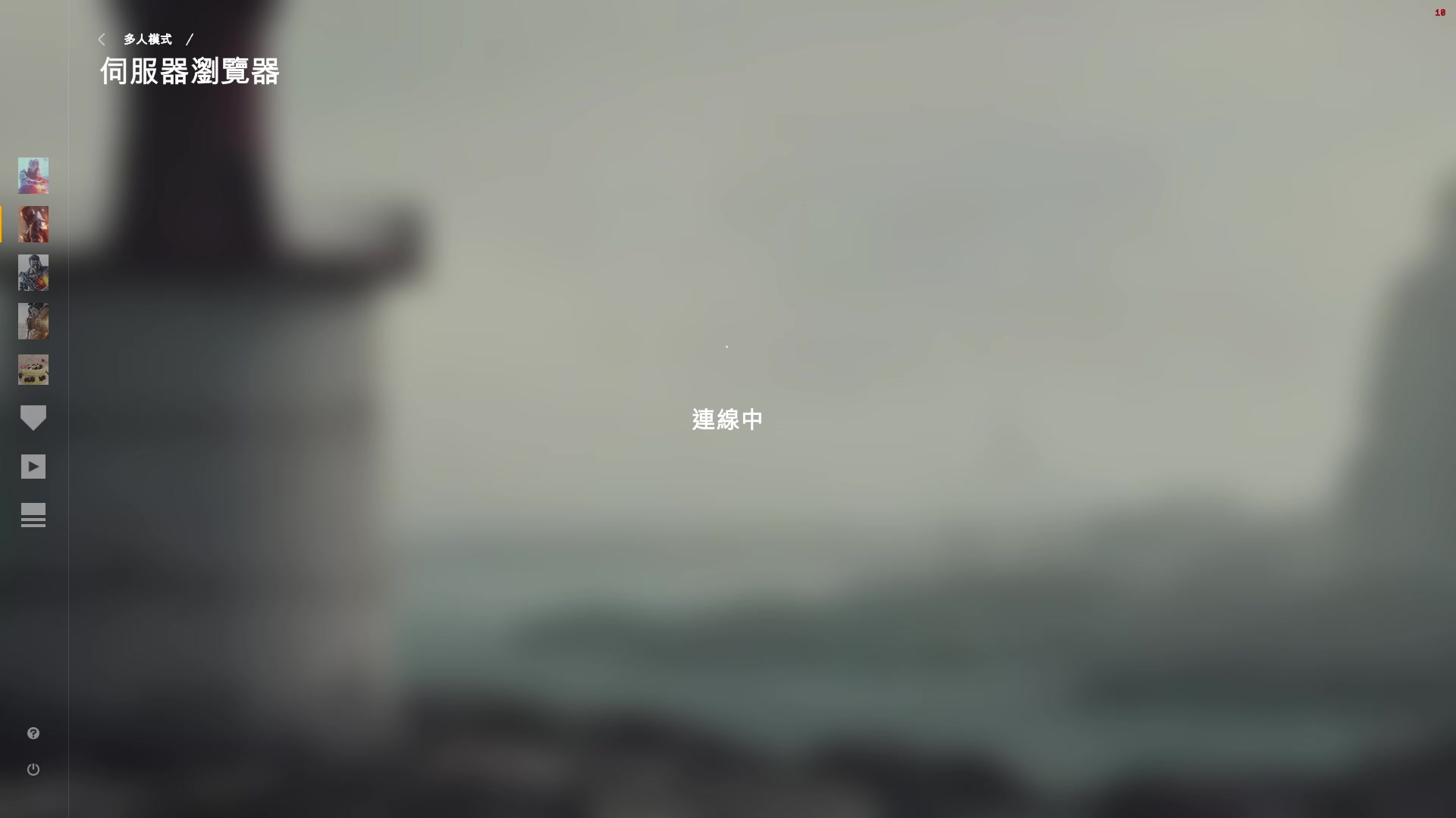 【2023-07-24 02点场】永远的小夜曲：夜曲 快乐一下