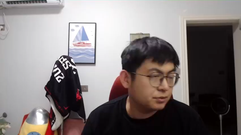 【2023-07-24 20点场】火力堂主：抵达偃师！电脑直播