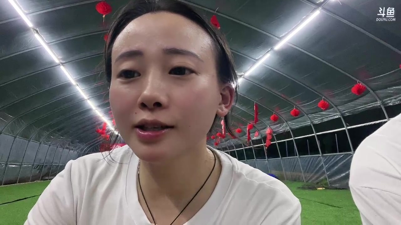 【2023-7-23 19点场】惠娜娜呀:【小奶团】985团播day1