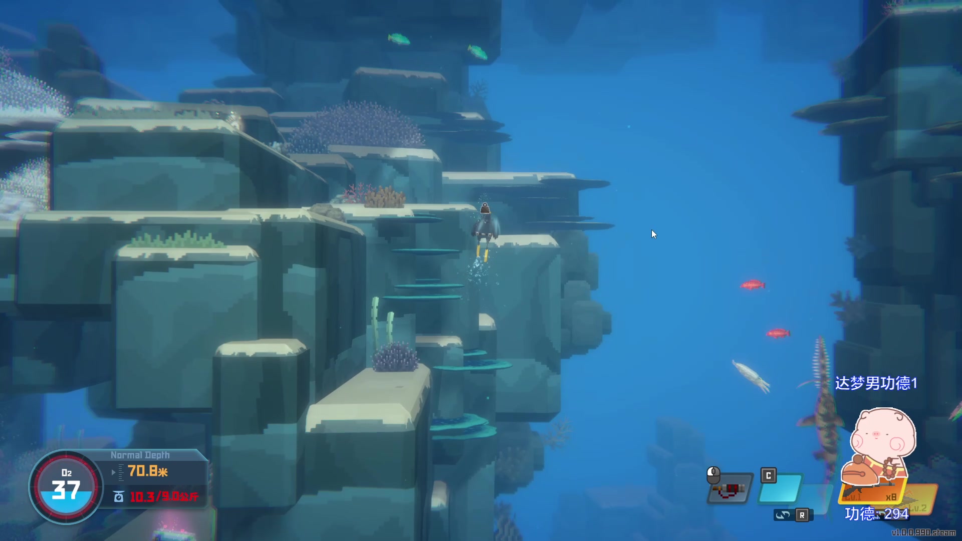 【2023-07-24 15点场】自小语：2250分上巅峰第一