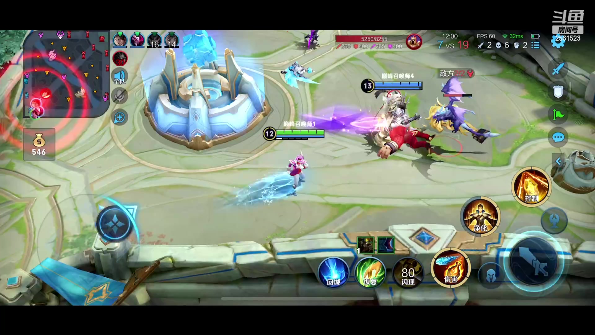 【2023-07-24 19点场】冲酱ccc：天灵灵地灵灵，太上老君快显灵!