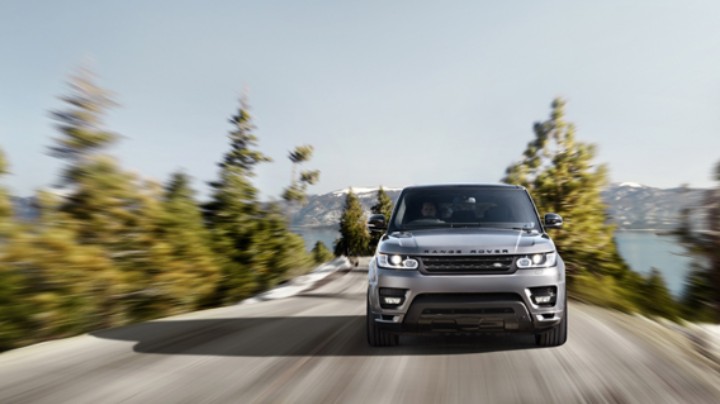 【2023-07-23 18点场】白鲨常旭DBQ：成败在此一举！