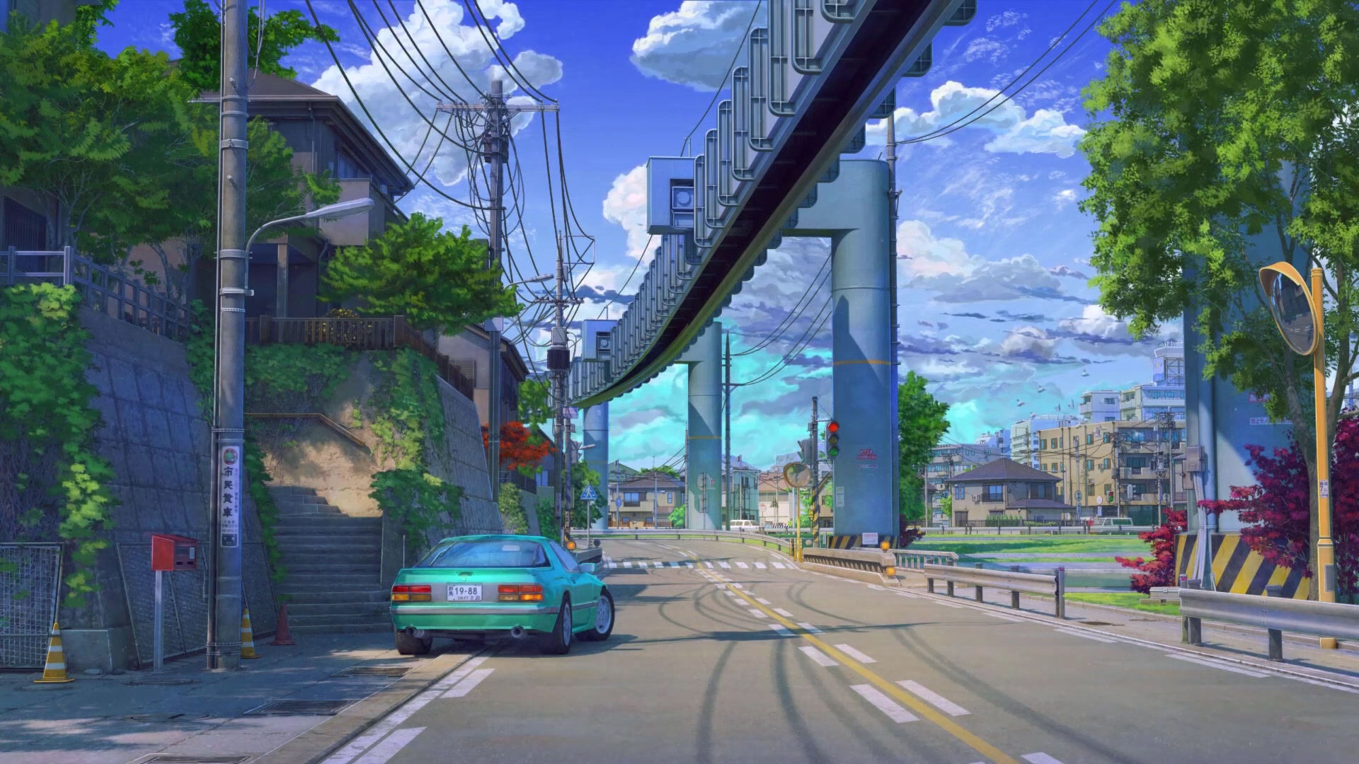 【2023-07-23 17点场】陶可可coco：失眠的魔女可 周天下午播