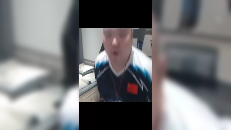 兄弟们 北京见！