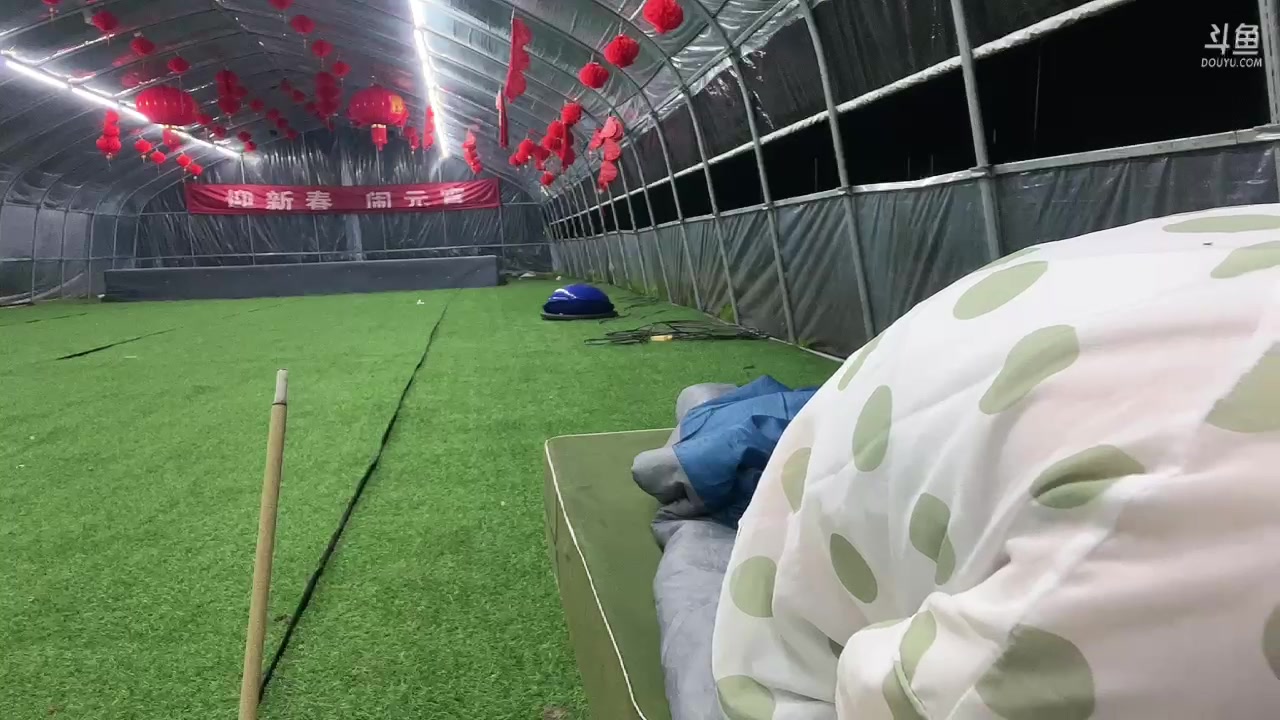 【2023-7-24 4点场】惠娜娜呀:【小奶团】985团播day1