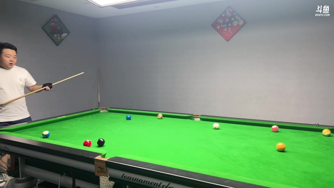 【2023-07-24 16点场】小铭XiaoMing阿：小铭： 洗狼主！！！