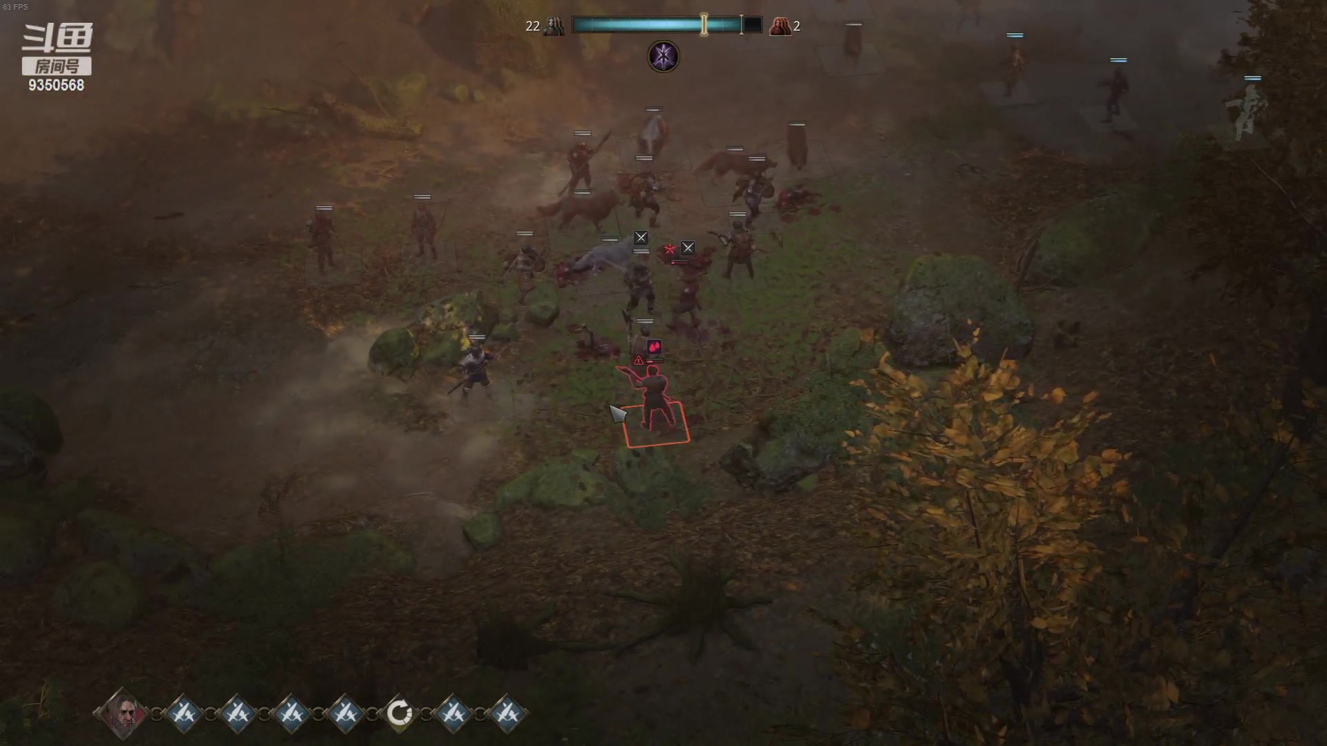 【2023-07-24 01点场】THANATOS0v0：无声听惊雷9350568