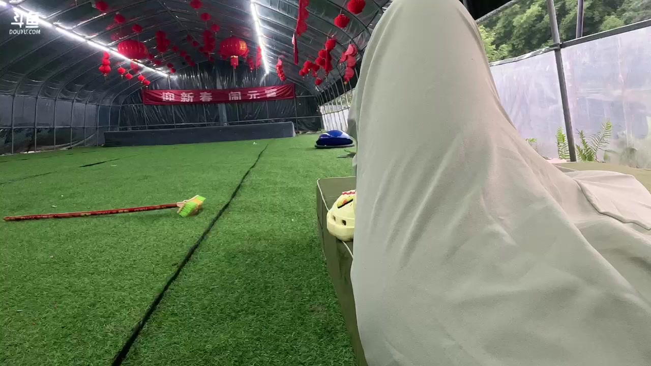 【2023-7-24 6点场】惠娜娜呀:【小奶团】985团播day1