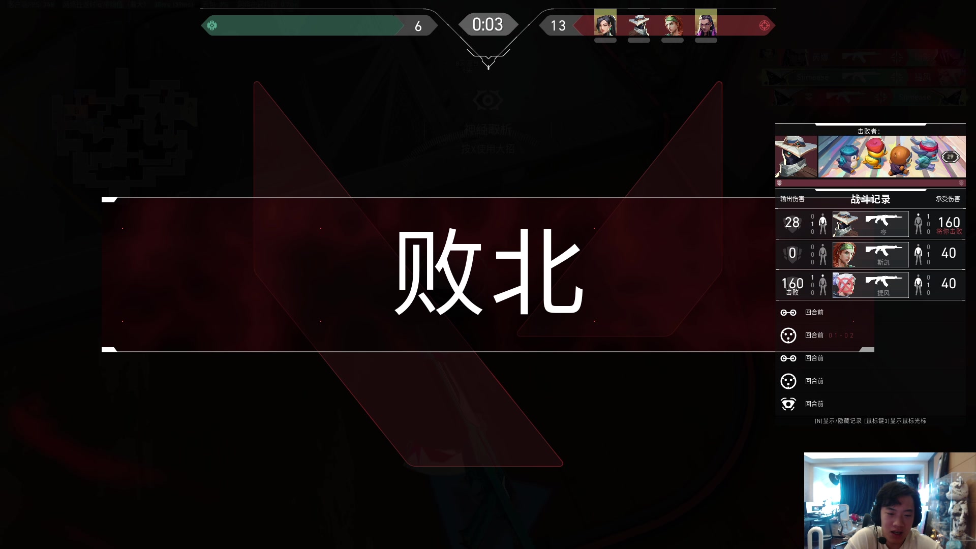 【2023-07-24 09点场】imxiaoxin：【✘-✘】黑白双撒 黄金亲密