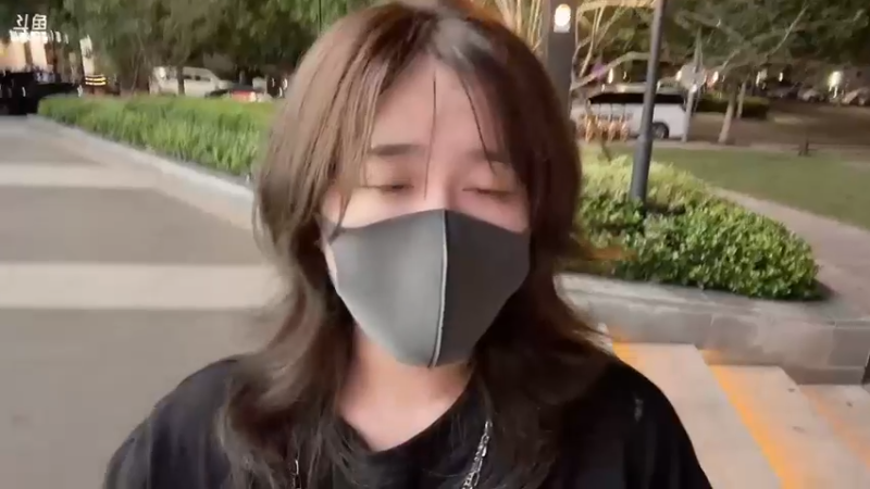 【2023-07-24 22点场】童猪啊i：钻石双倍）八点到宁波