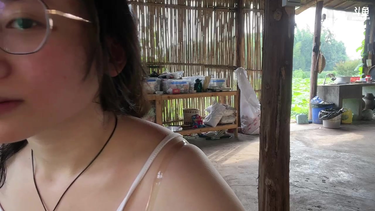 【2023-7-24 8点场】惠娜娜呀:【小奶团】985团播day1