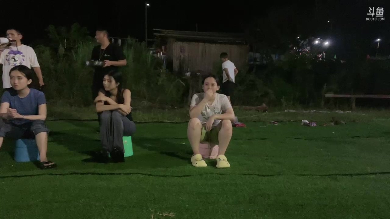 【2023-7-23 22点场】惠娜娜呀:【小奶团】985团播day1