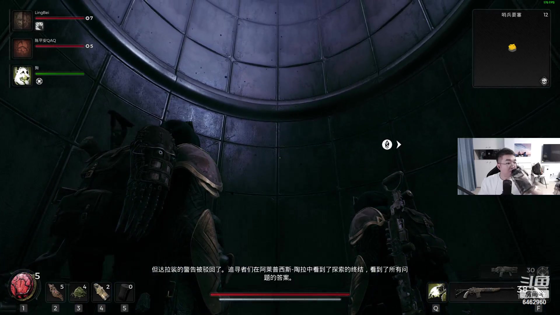 【2023-07-24 16点场】姜姜姜乐涵：宿醉宿醉宿醉