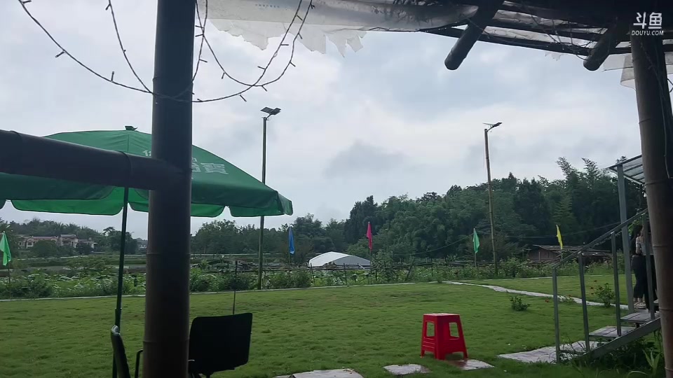 【2023-7-24 15点场】惠娜娜呀:【小奶团】985团播day2