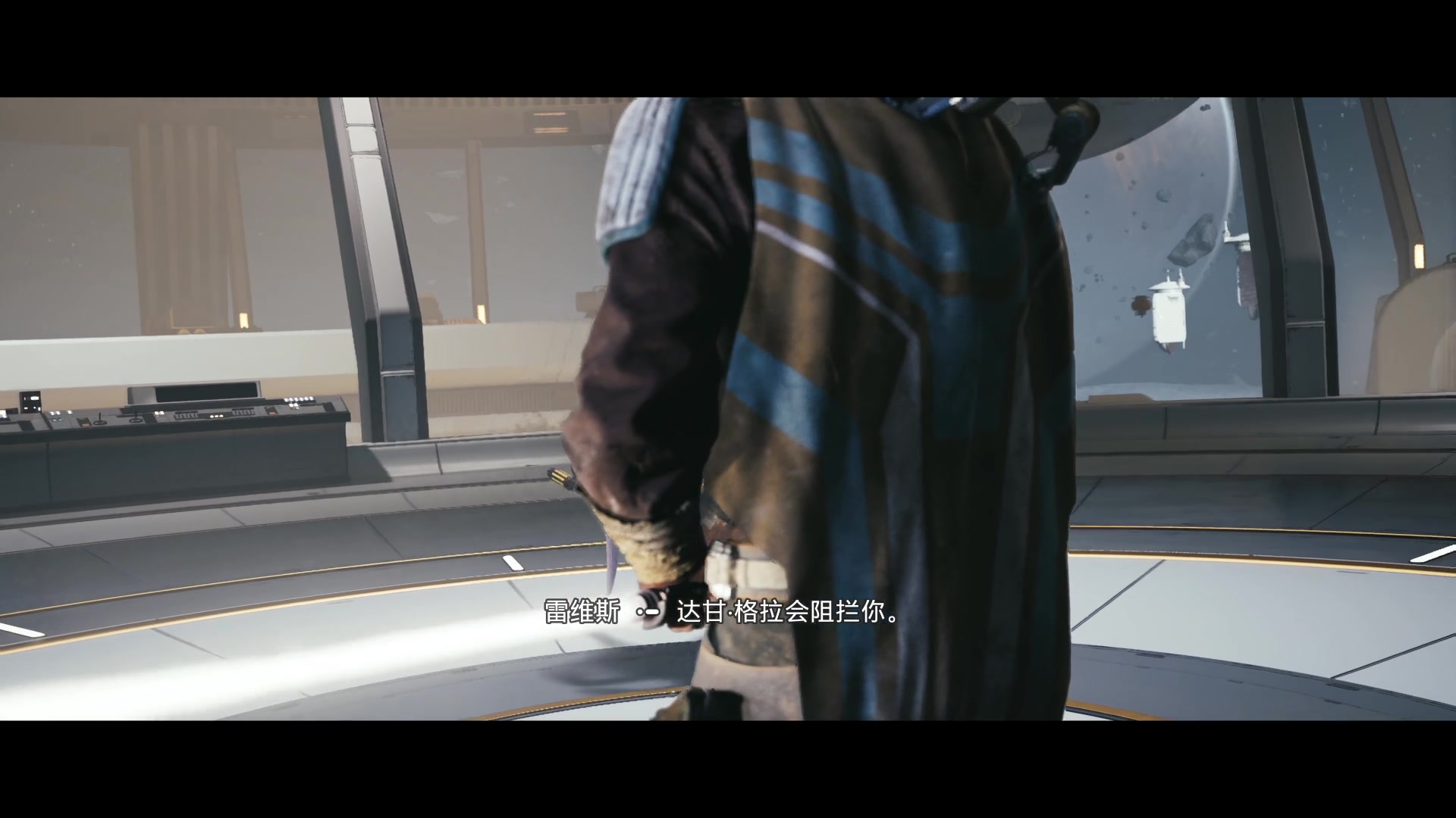 【2023-07-24 17点场】鲸沃特：补补白金奖杯\^o^/
