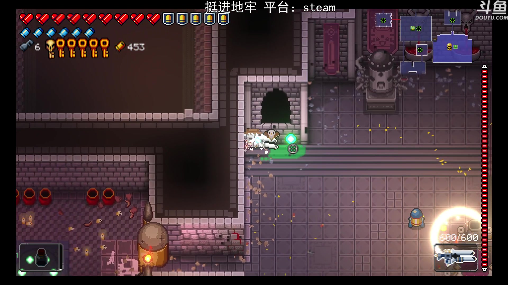 【2023-07-24 23点场】荣耀洋洋：【洋洋】小众，独立，单机游戏！