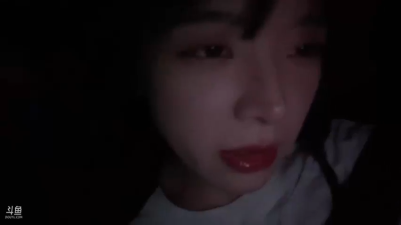 【2023-07-25 20点场】童猪啊i：Lost_in_Ningbo