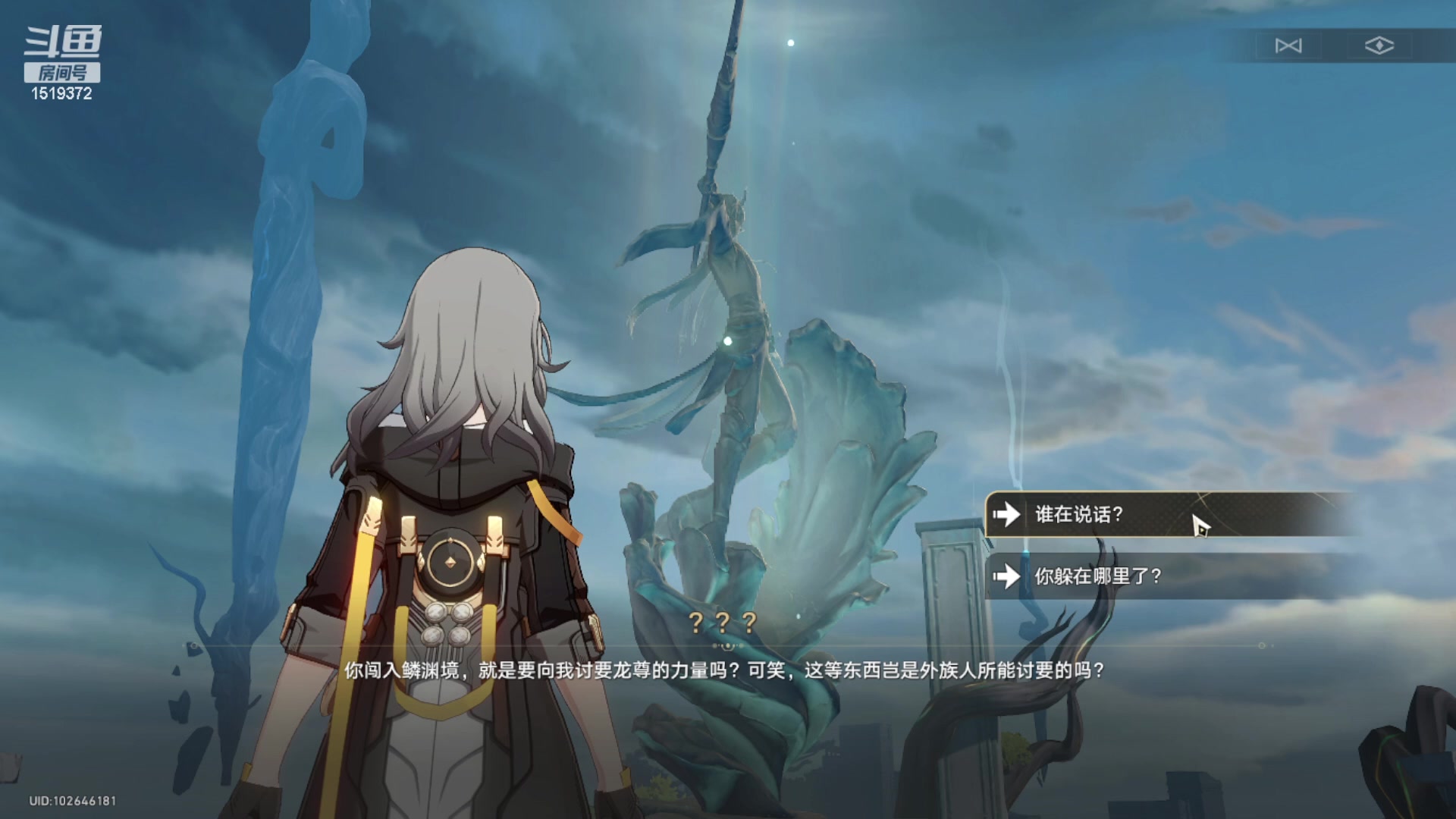 【2023-07-24 22点场】传说中的紫衣：新版本来咯~随缘直播~