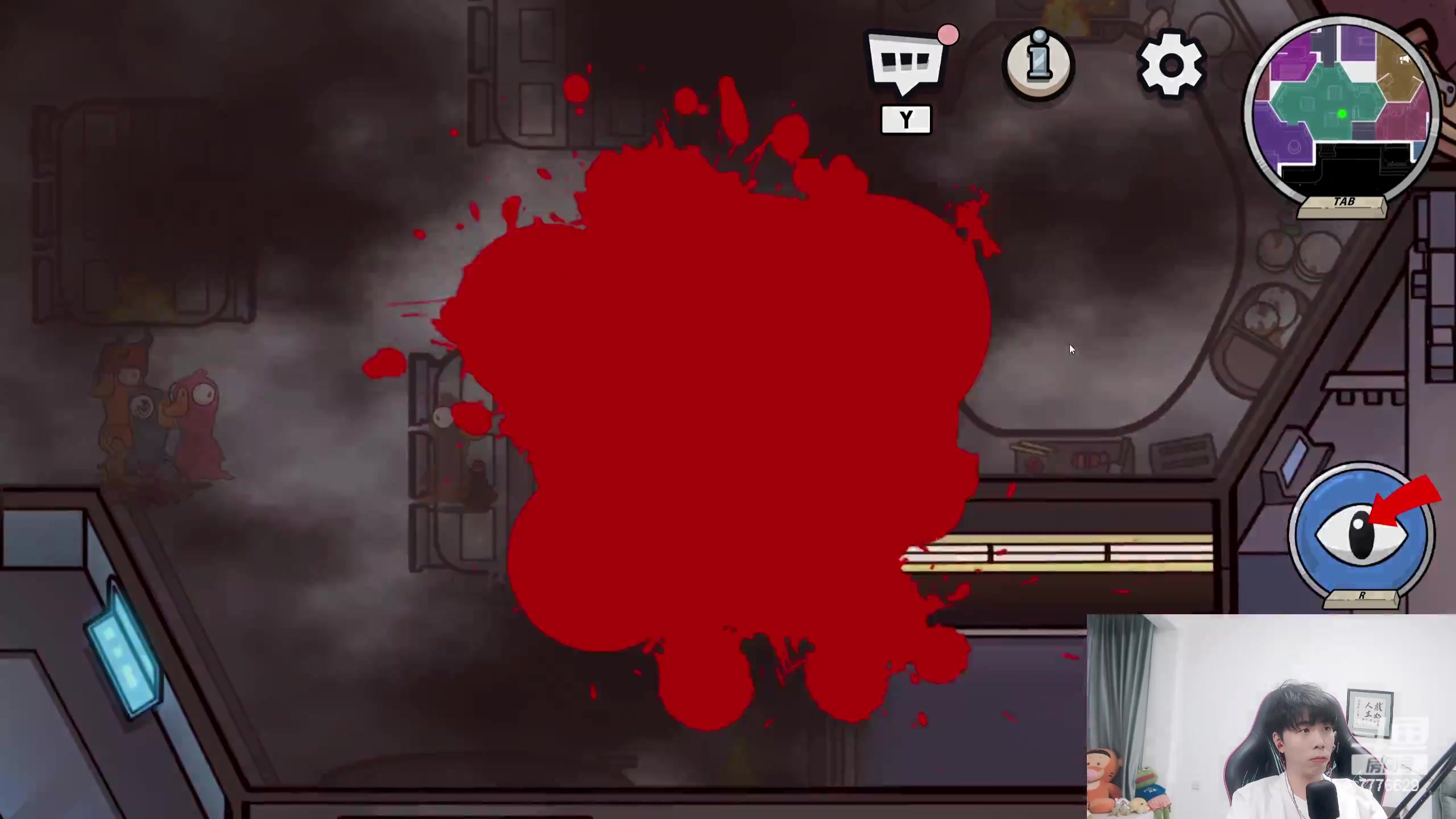 【2023-07-24 19点场】秀才冷男：我来啦！阳光大男孩！啵啵~