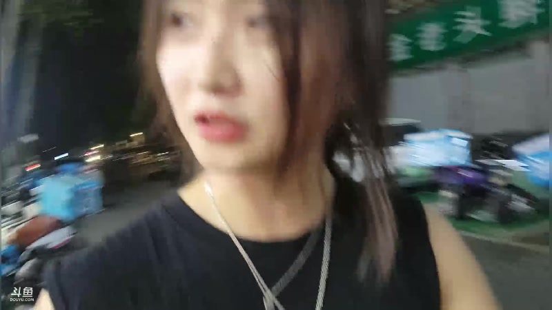 【2023-07-25 20点场】刘灶灶：刘灶灶的瓷器铺，周二啦