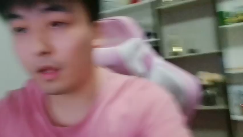 【2023-07-25 21点场】As童话话话：【黄金3倍】健身时间到，每天准时健身！