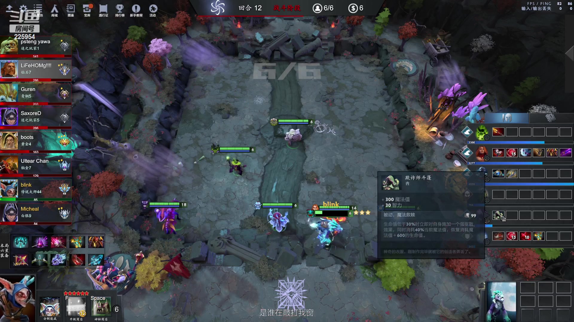 【2023-07-22 15点场】0o桂总o0：原子战争  忙于带娃随缘播播