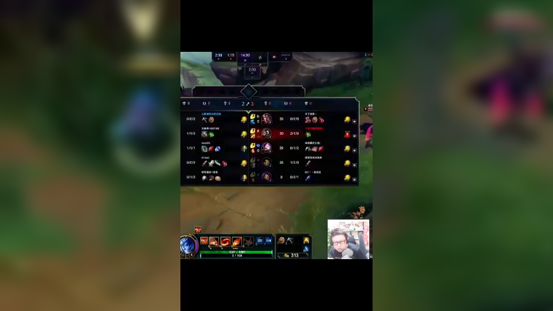 看似安全，实则就是龙女A几下的事。