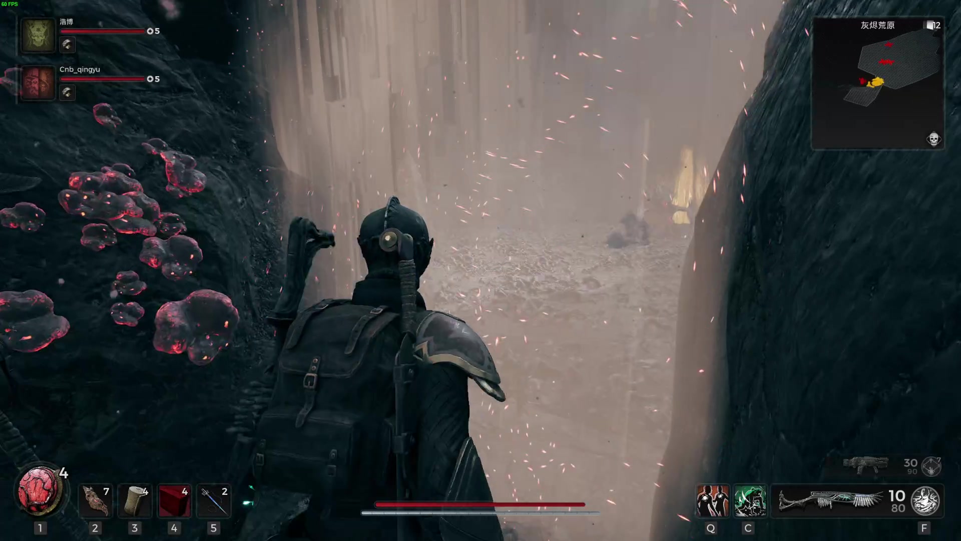 【2023-07-25 01点场】一条小团团OvO：美好的一周开始啦~~