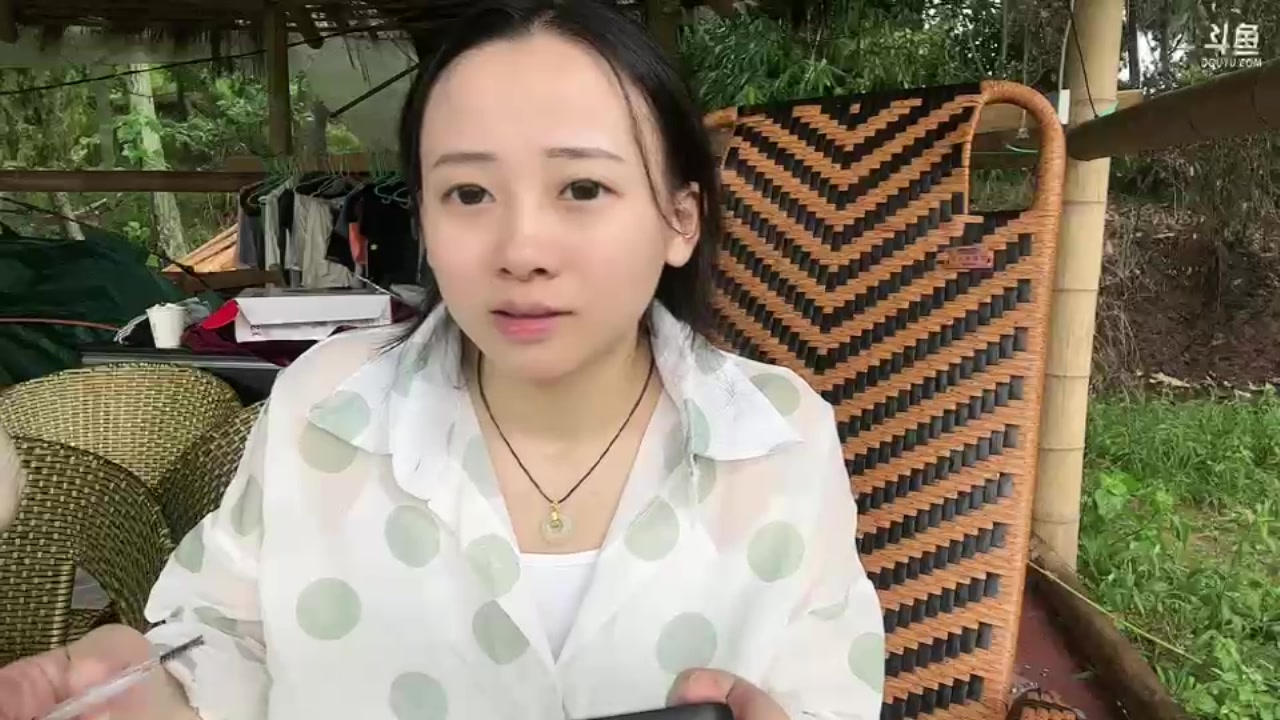 【2023-7-24 13点场】惠娜娜呀:【小奶团】985团播day2