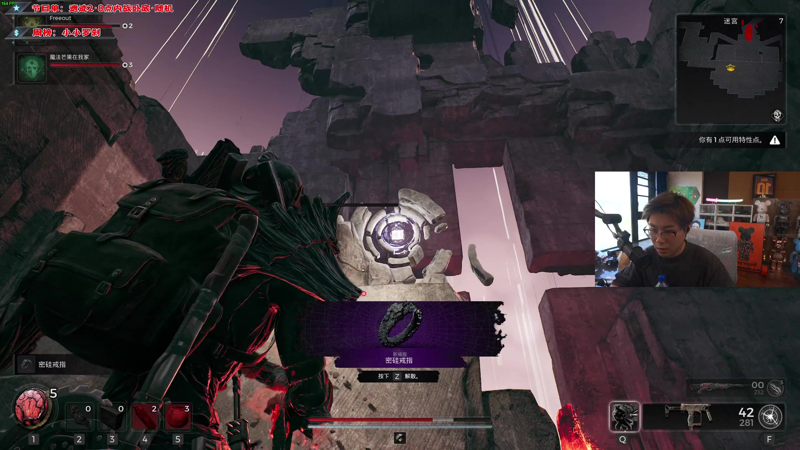 【2023-07-25 16点场】imxiaoxin：【✘-✘】上班了 上班了！