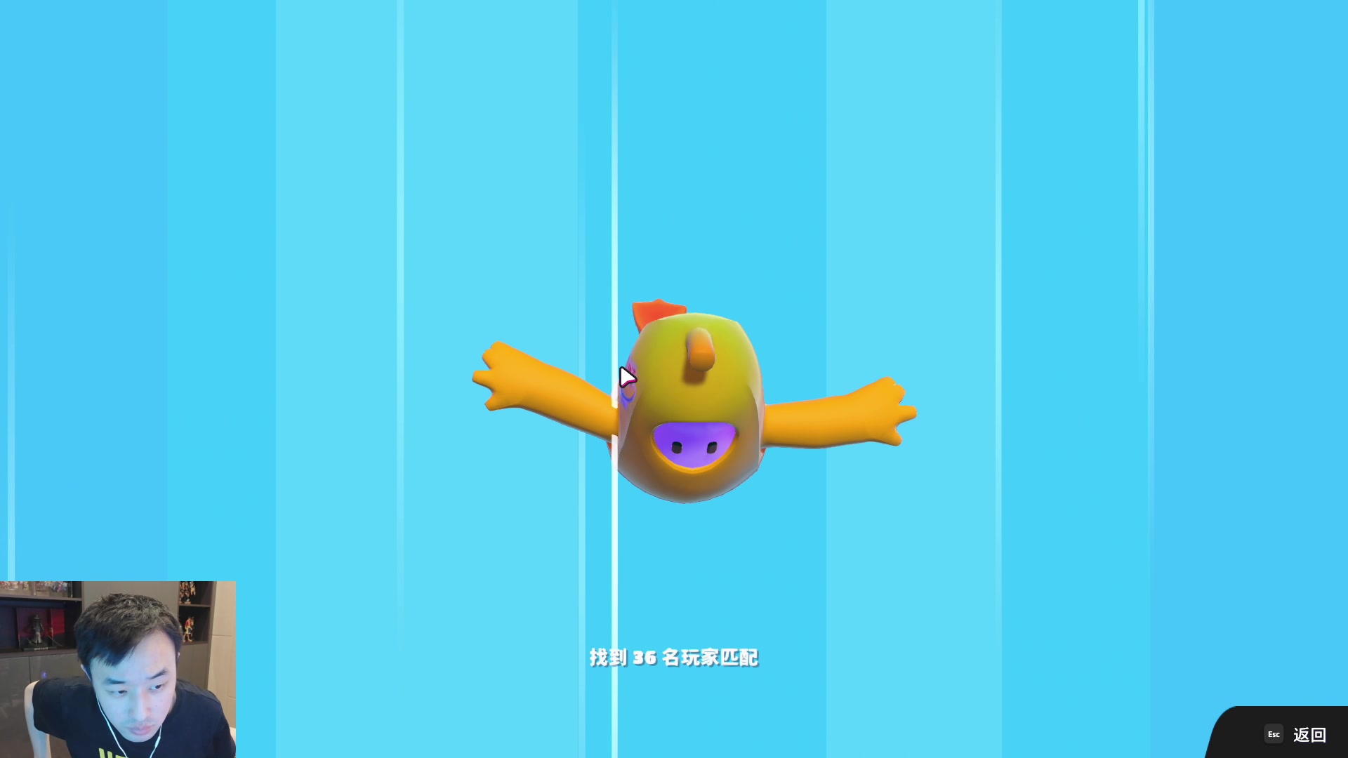 【2023-07-25 00点场】疯奶丶大硕：这作业做的真疯了