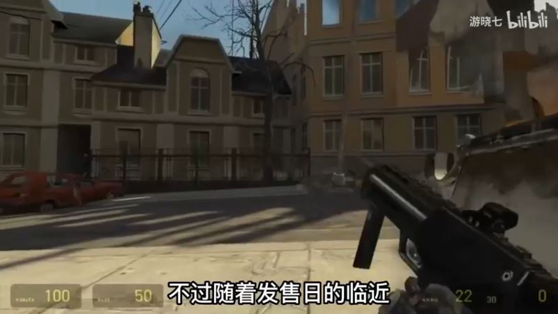 【2023-07-24 22点场】猫叔灬灬：【猫叔】街霸6 拉希德更新啦，看看~~~