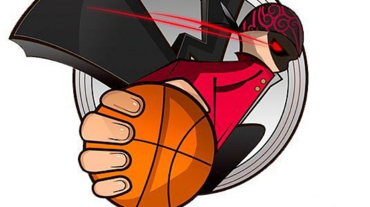 西安篮球XBA联盟2023赛季常规赛