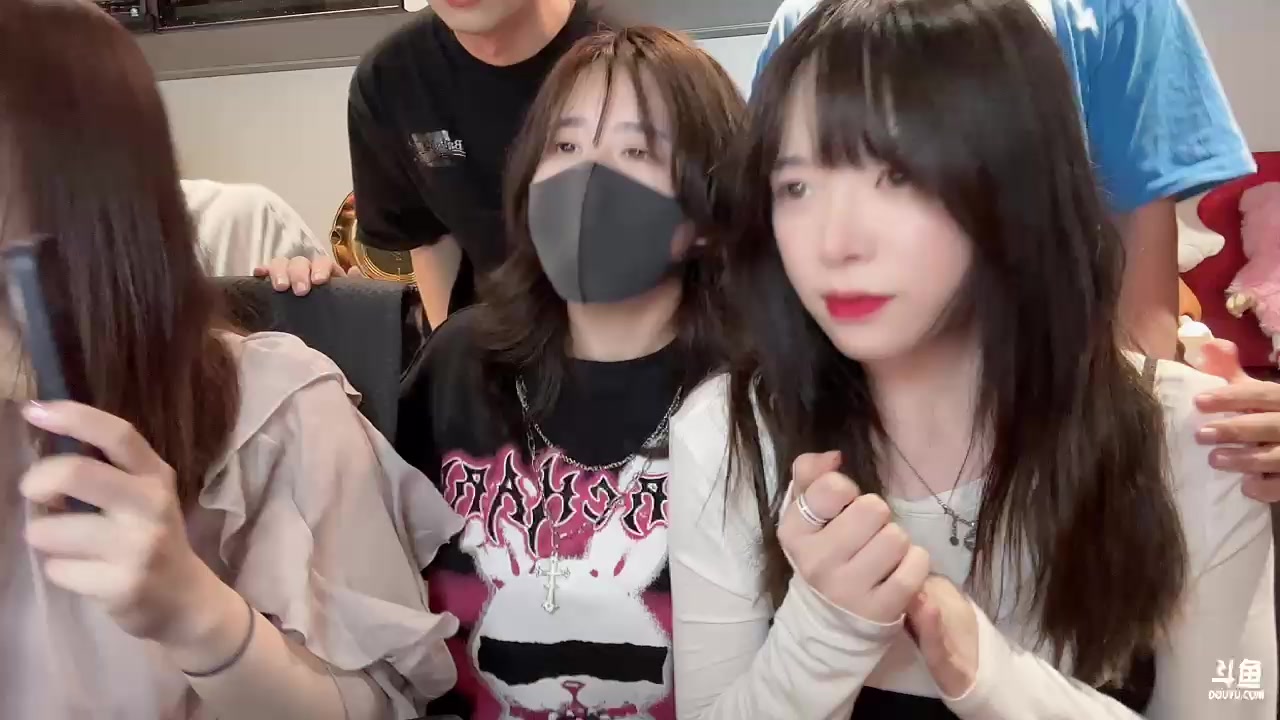 【2023-07-25 01点场】童猪啊i：钻石双倍）八点到宁波