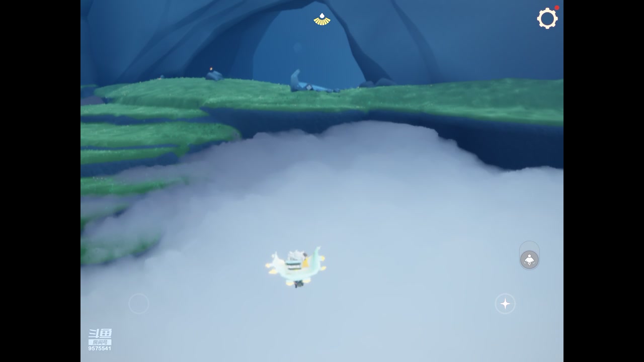 【2023-07-24 08点场】晴天冰淇淋c：我就是神仙颜值担当