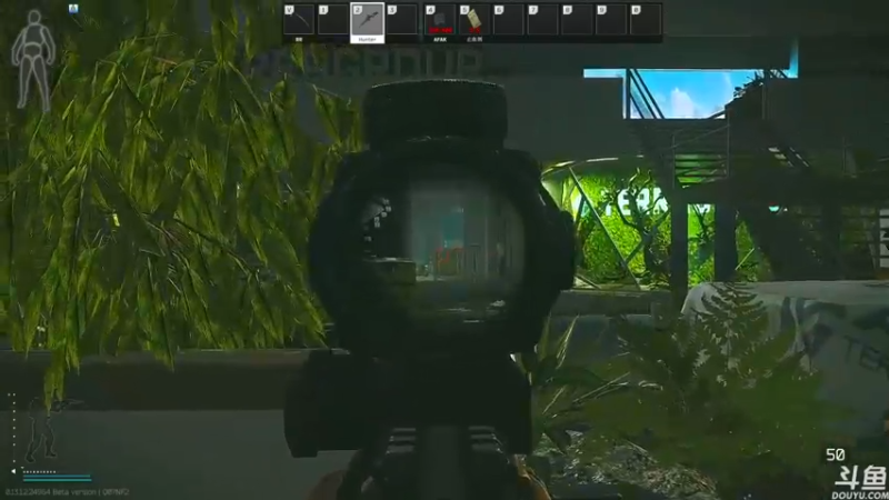 【2023-07-25 14点场】TAT大白：8月删档。