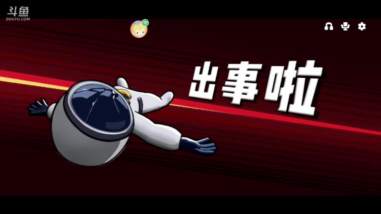 【2023-7-23 18点场】文明重启十一:国服SAI员等你来LA