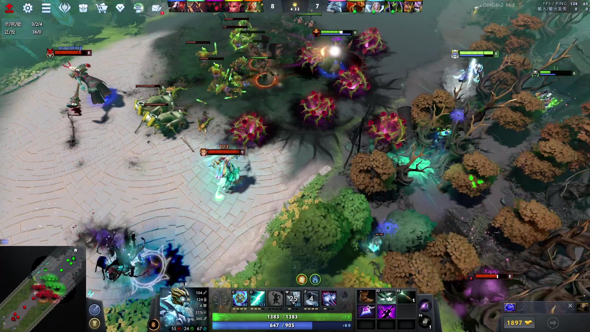 【2023-07-25 16点场】刘嘉俊Sylar1：看下利雅得