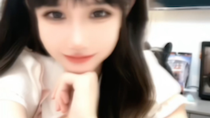 Uui1u发布了一个斗鱼视频2023-07-25