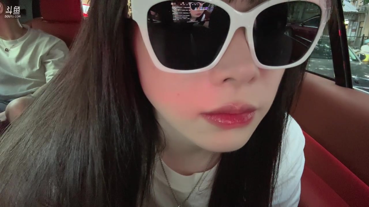 【2023-07-25 17点场】童猪啊i：Lost_in_Ningbo