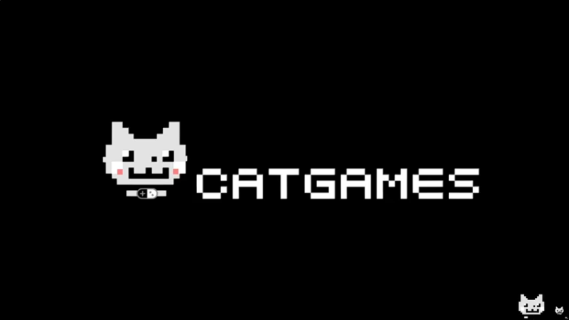 【2023-07-25 00点场】老猫CatGames：【Cat】遗迹2 联机开荒