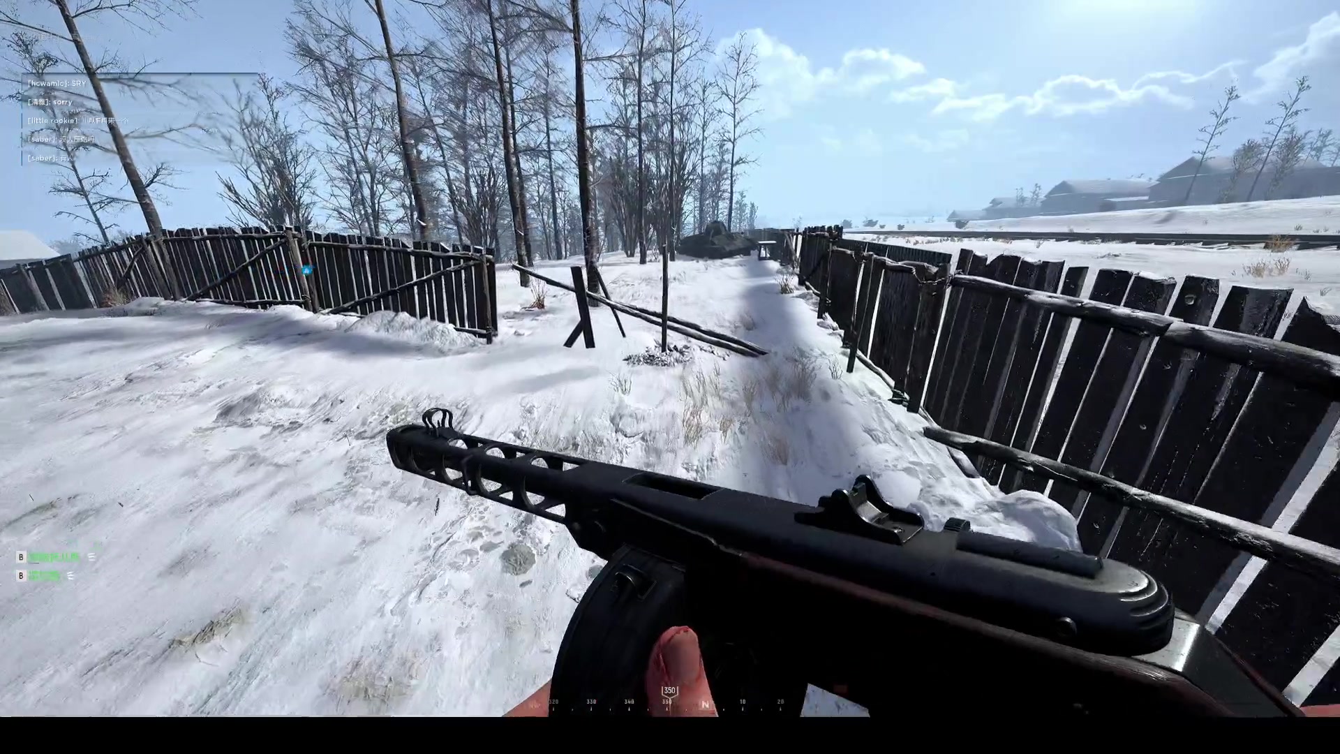 【2023-07-25 15点场】主播杰克曼：游戏名：人间地狱