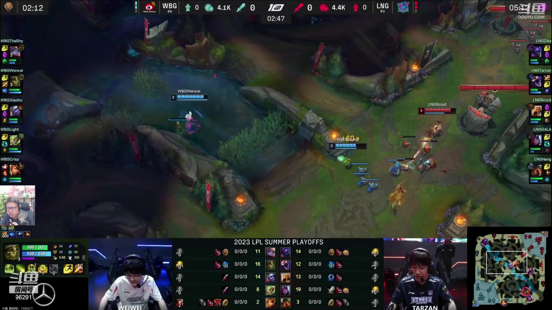 【2023-07-25 20点场】东北大鹌鹑：鹌西教练 恐怖如斯