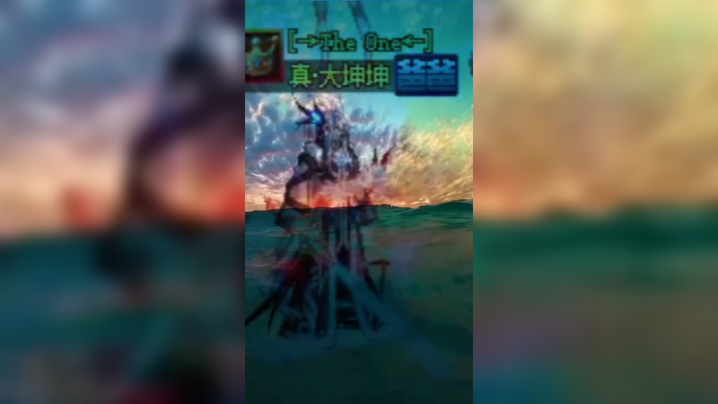 凌晨3点06分，还是睡不着，咋办嘛，咋办嘛！