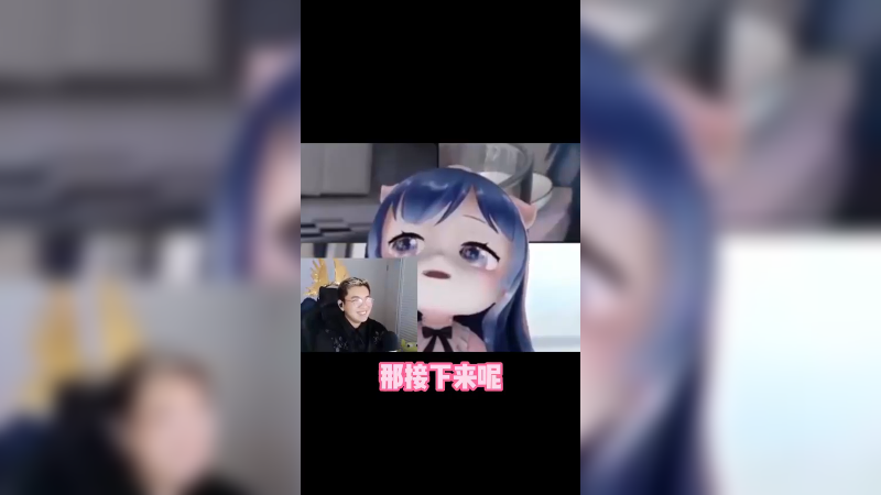 名师出高徒！