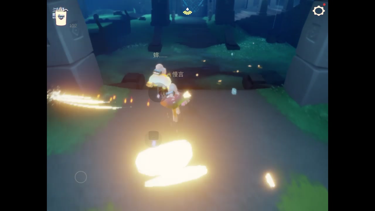 【2023-07-21 20点场】晴天冰淇淋c：我就是神仙颜值担当