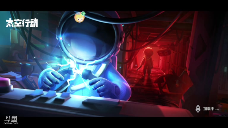 【2023-7-21 18点场】文明重启十一:国服SAI员等你来LA