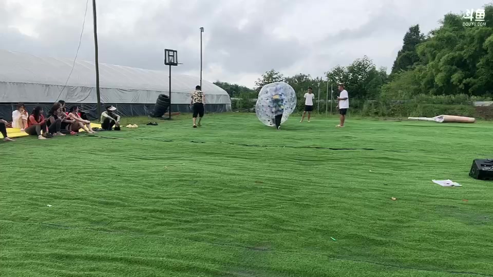 【2023-7-24 17点场】惠娜娜呀:【小奶团】985团播day2