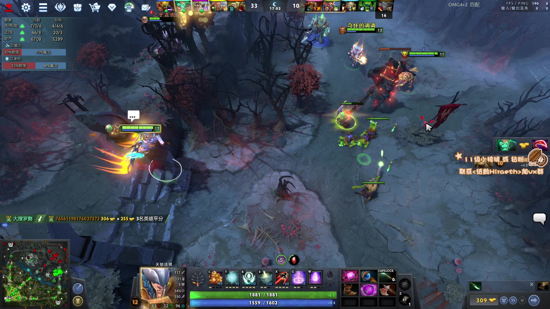 【2023-07-25 09点场】sakira丶hao：保安的一天 11128