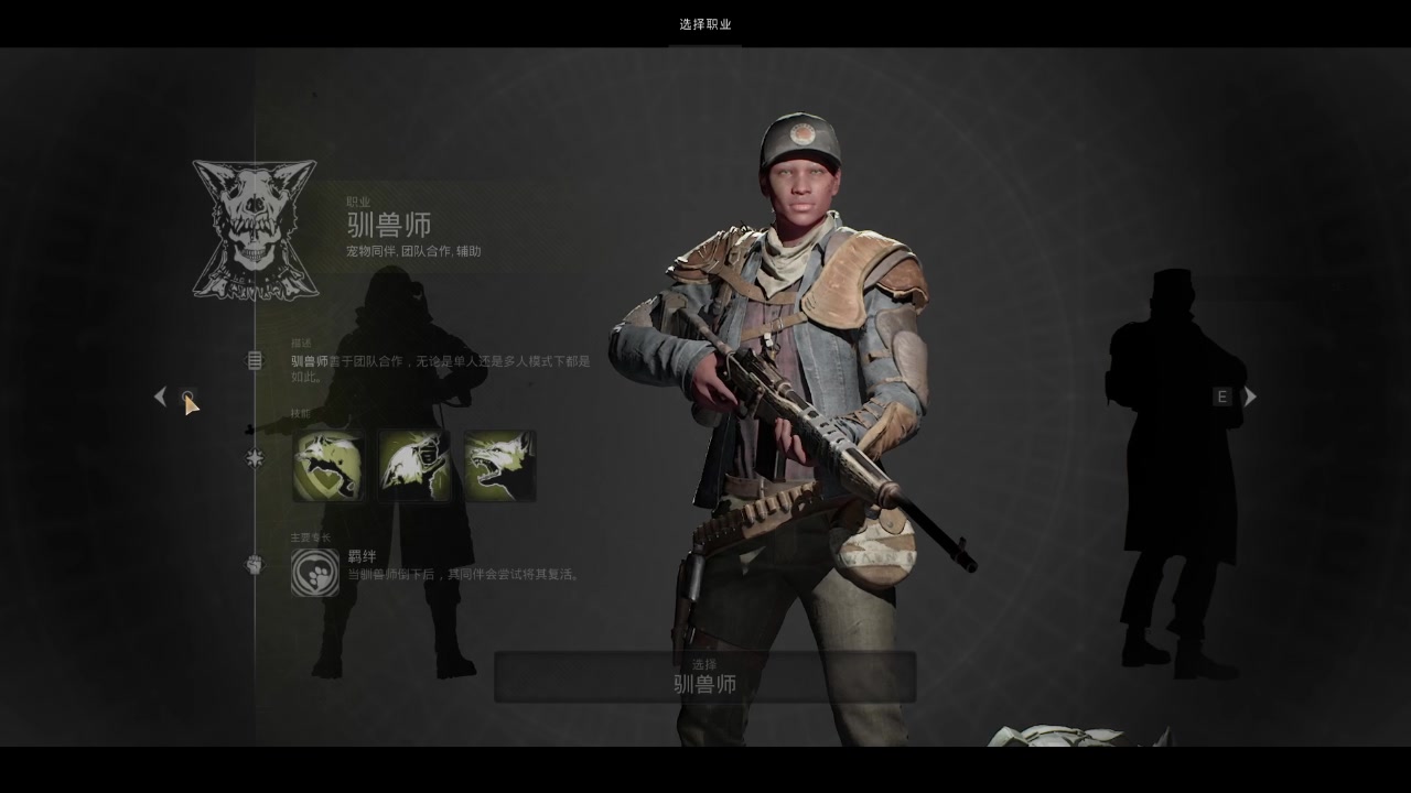 【2023-07-25 01点场】汤米男孩：汤米:复活！